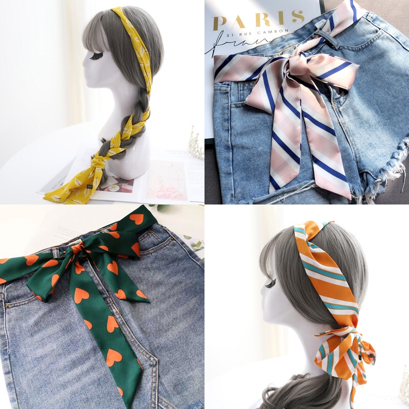 Vintage Fashion Jersey - Nhà Thiết Kế Vô Cực Vintage