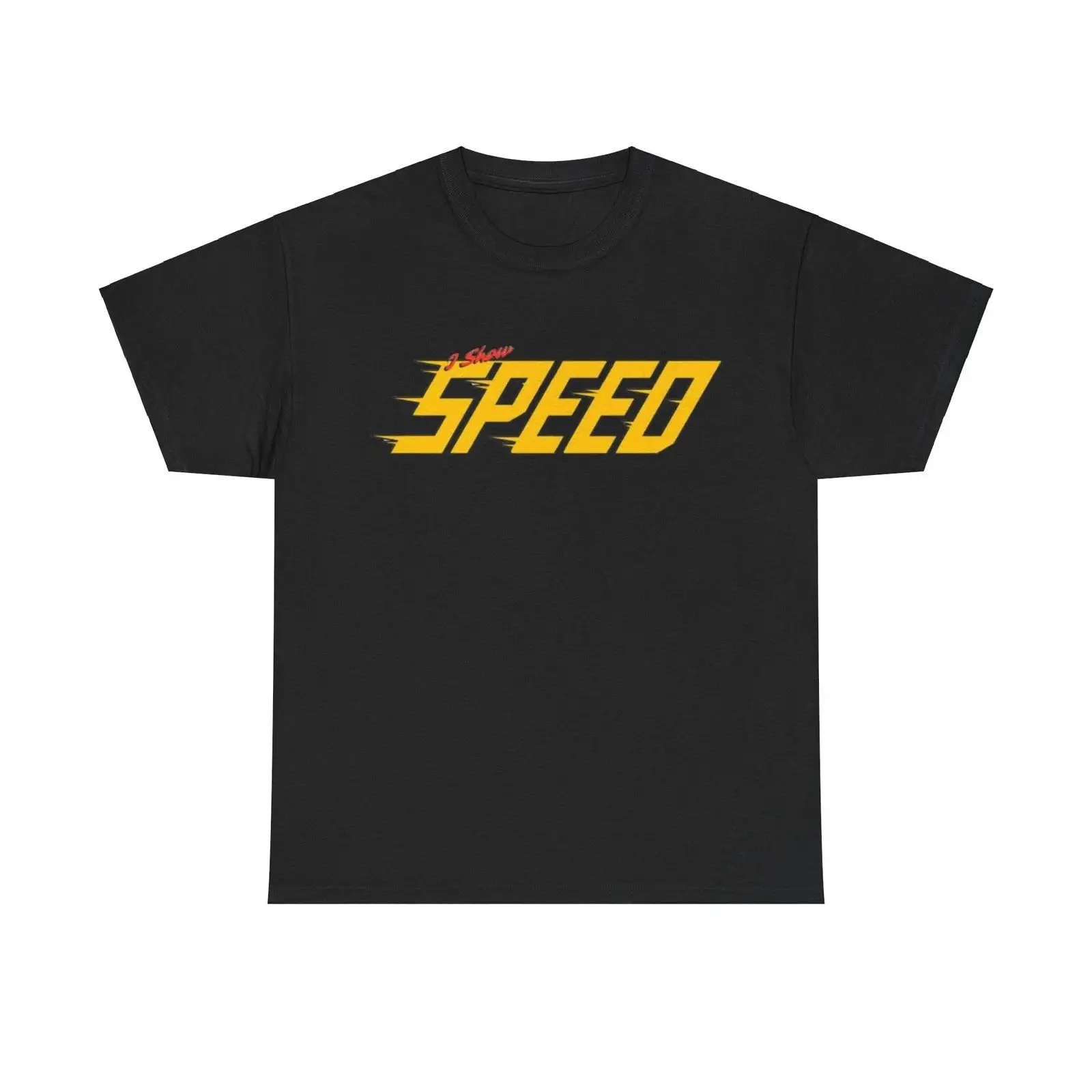 Vintage Fashion Youtubers - IShowSpeed T Shirt Merch Youtuber vintage