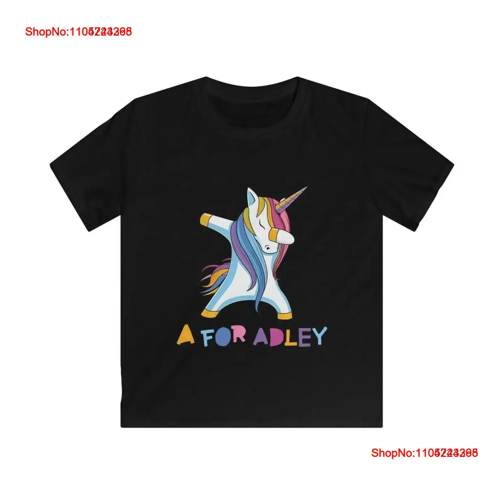 A For Adley Viral YouTuber Kid - đánh giá và giá Vintage Fashion Youtubers