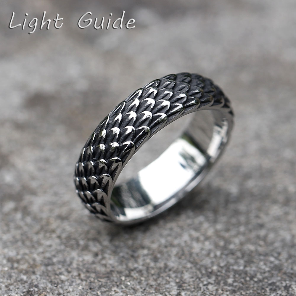 2022 NEW Men's 316L stainless  - đánh giá và giá Vintage Fashion Guide