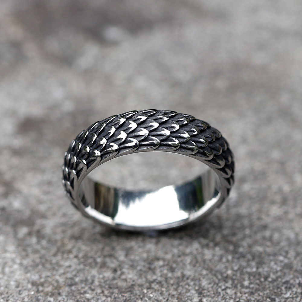 2022 NEW Men's 316L stainless  - đánh giá và giá Vintage Fashion Guide