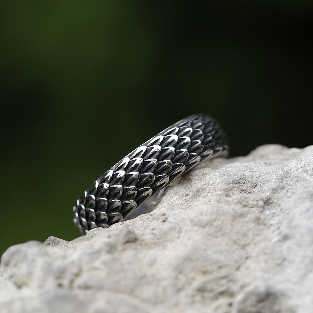 2022 NEW Men's 316L stainless  - đánh giá và giá Vintage Fashion Guide