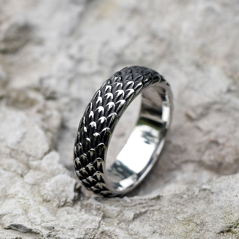 2022 NEW Men's 316L stainless  - đánh giá và giá Vintage Fashion Guide