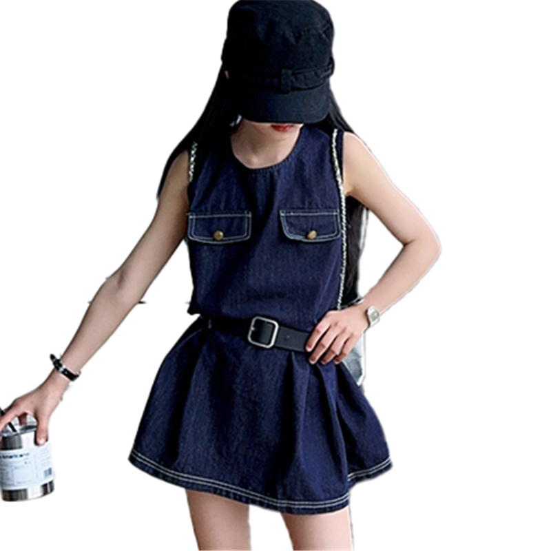 Stylish Kids Fashion Denim Bod - đánh giá và giá Vintage Fashion Jeans