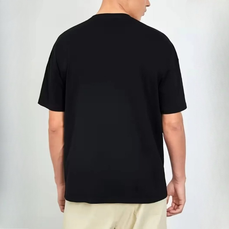 Men'S Funny NO ES JAPONÉS, GIR - đánh giá và giá Vintage Fashion La