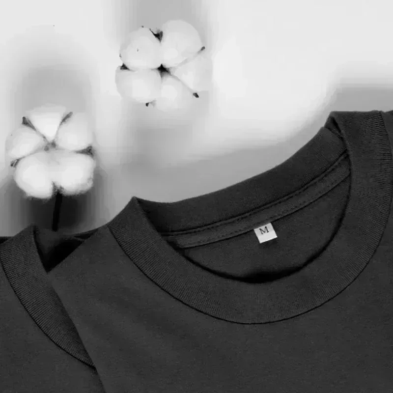 Men'S Funny NO ES JAPONÉS, GIR - đánh giá và giá Vintage Fashion La