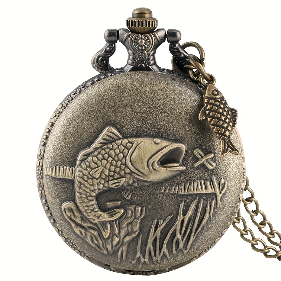 1PC Surprise Mystery Watch Bli - đánh giá và giá Vintage Fashion Watches