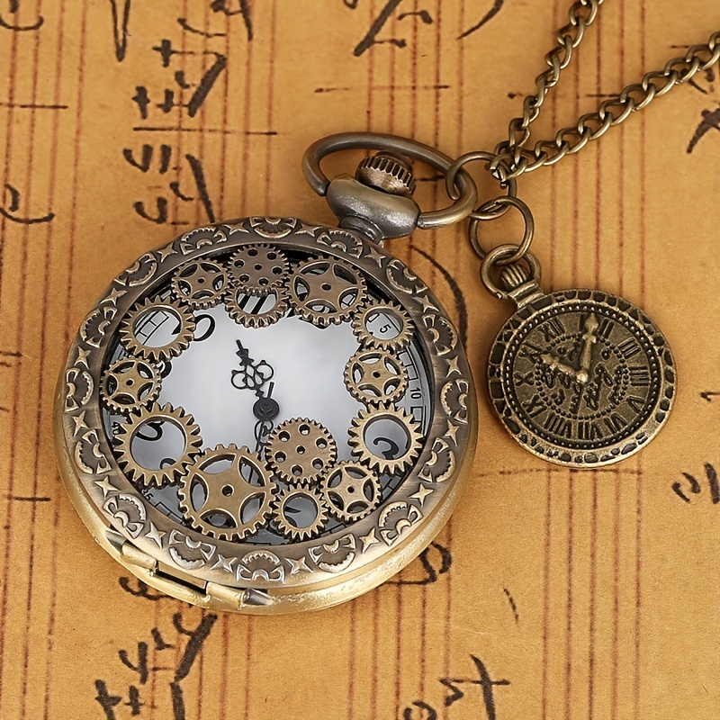 1PC Surprise Mystery Watch Bli - đánh giá và giá Vintage Fashion Watches