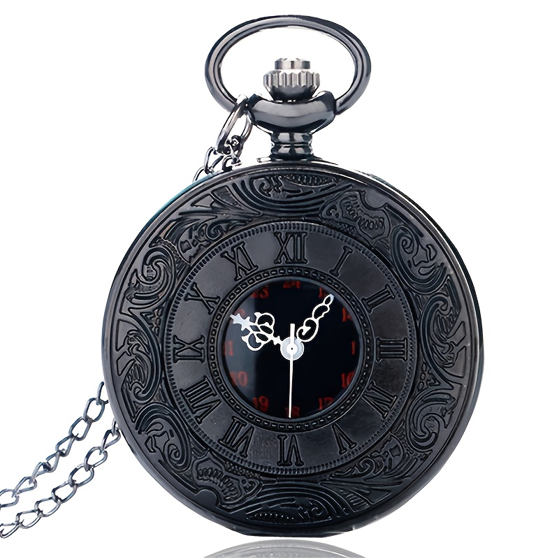 1PC Surprise Mystery Watch Bli - đánh giá và giá Vintage Fashion Watches