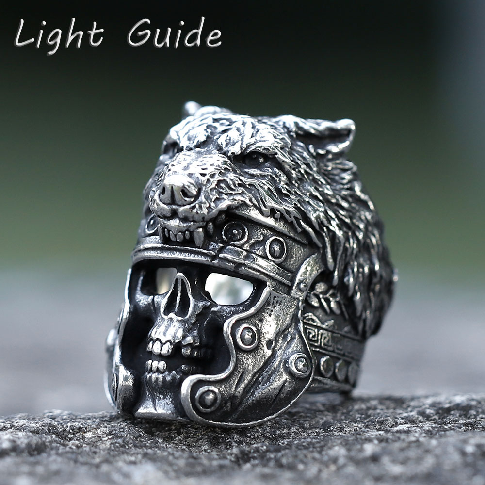 2022 NEW Men's 316L Stainless- - đánh giá và giá Vintage Fashion Guide