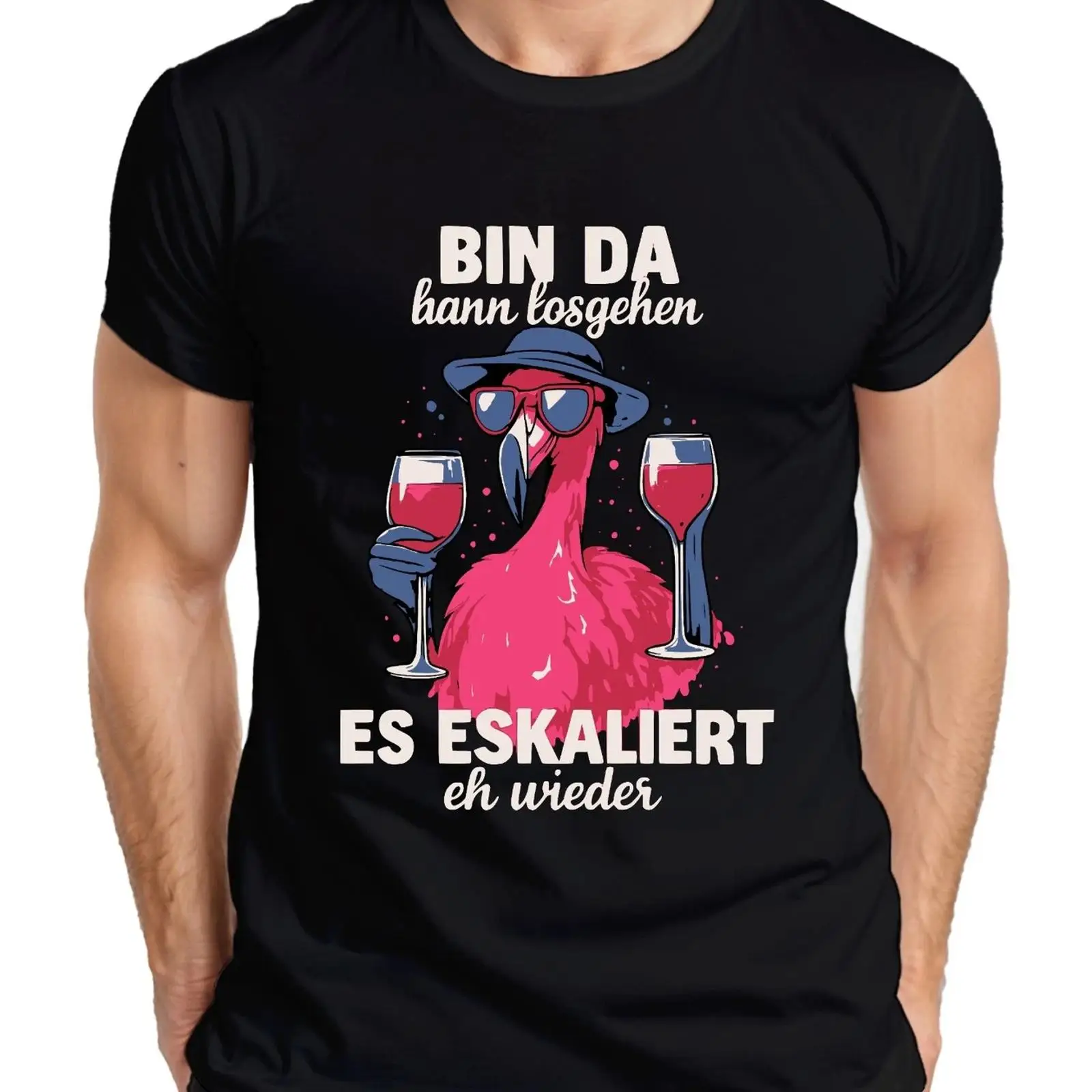 I'm here and now things are es - đánh giá và giá Vintage Fashion Now