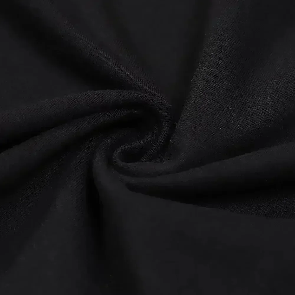 Kanye West Funny Meme T Shirt  - đánh giá và giá Vintage Fashion Looks