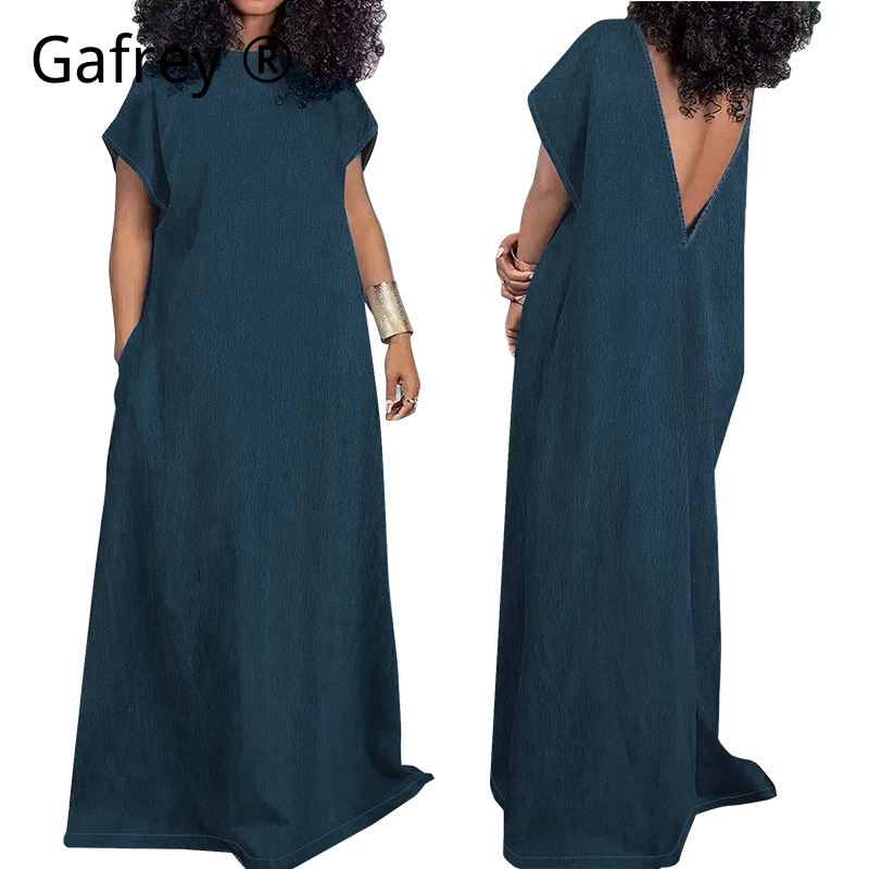 XXXXL Plus Size Women Denim Ma - đánh giá và giá Vintage Fashion Jeans