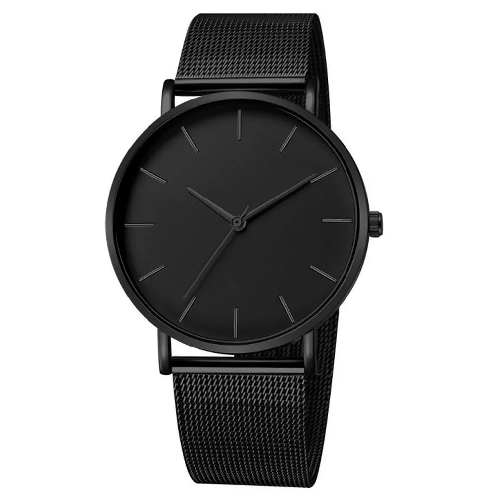 Leisure Simple Women Watch 202 - đánh giá và giá Vintage Fashion Watches