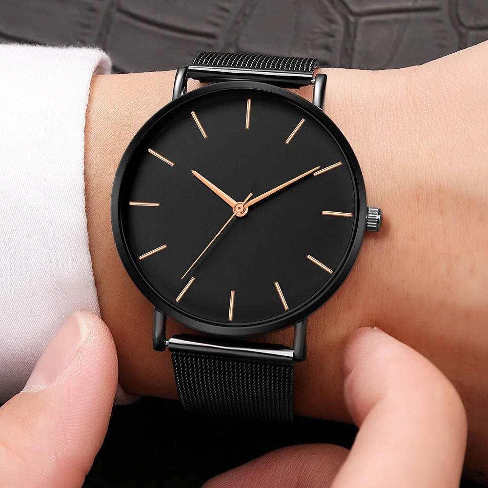 Leisure Simple Women Watch 202 - đánh giá và giá Vintage Fashion Watches