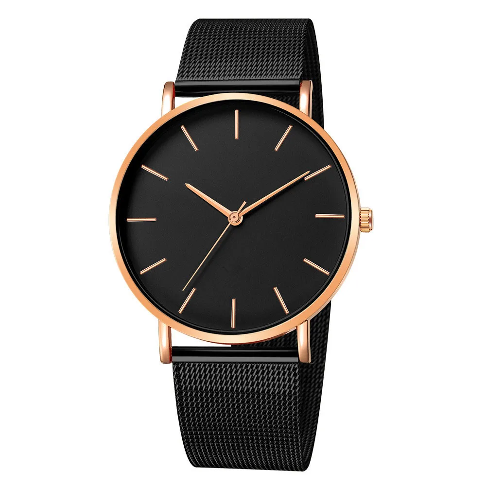 Leisure Simple Women Watch 202 - đánh giá và giá Vintage Fashion Watches