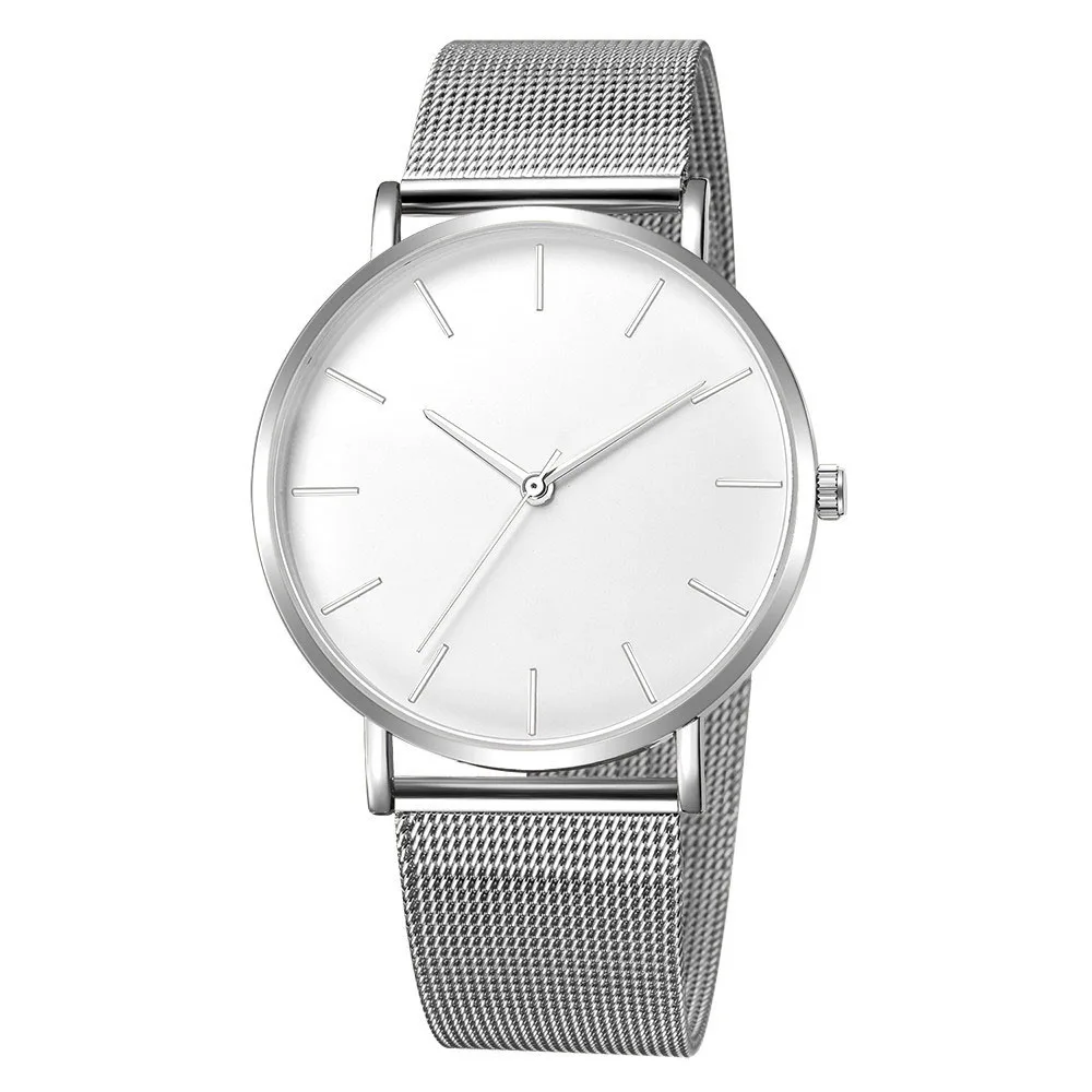 Leisure Simple Women Watch 202 - đánh giá và giá Vintage Fashion Watches