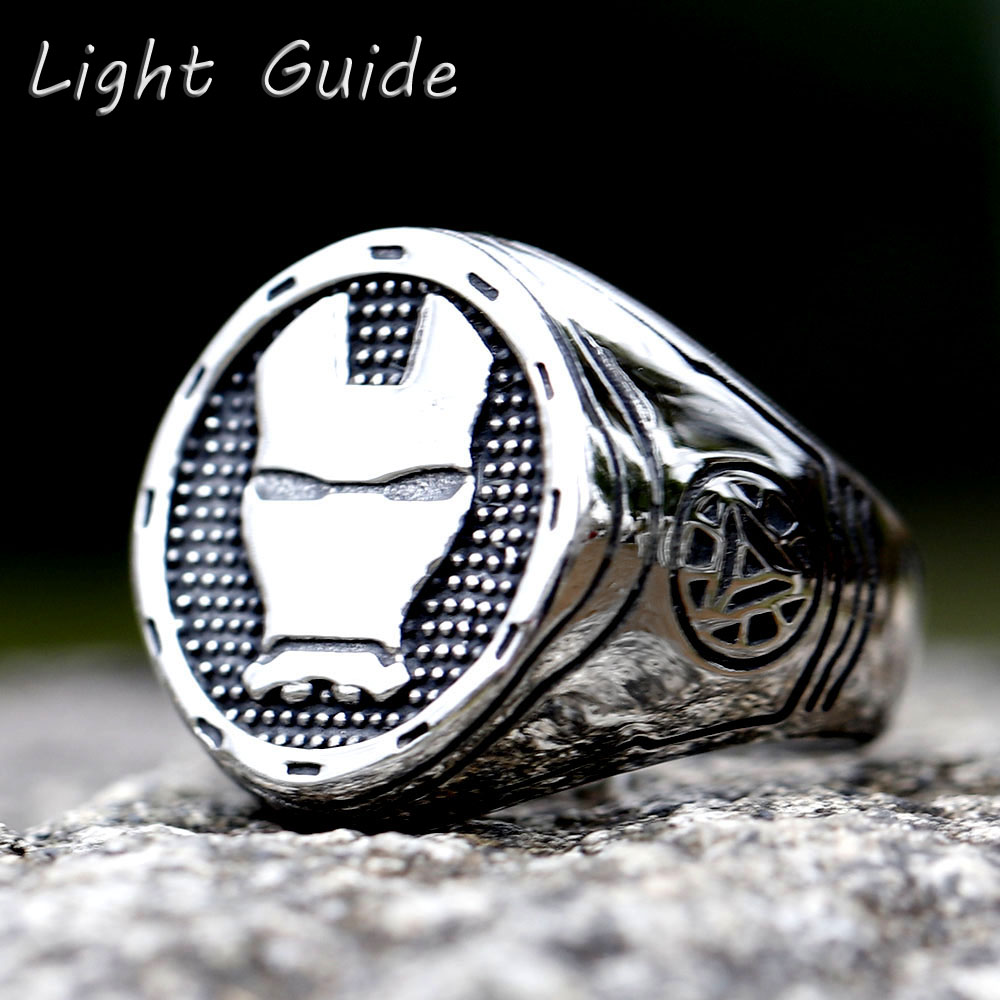 New 316L Stainless Steel Vinta - đánh giá và giá Vintage Fashion Guide