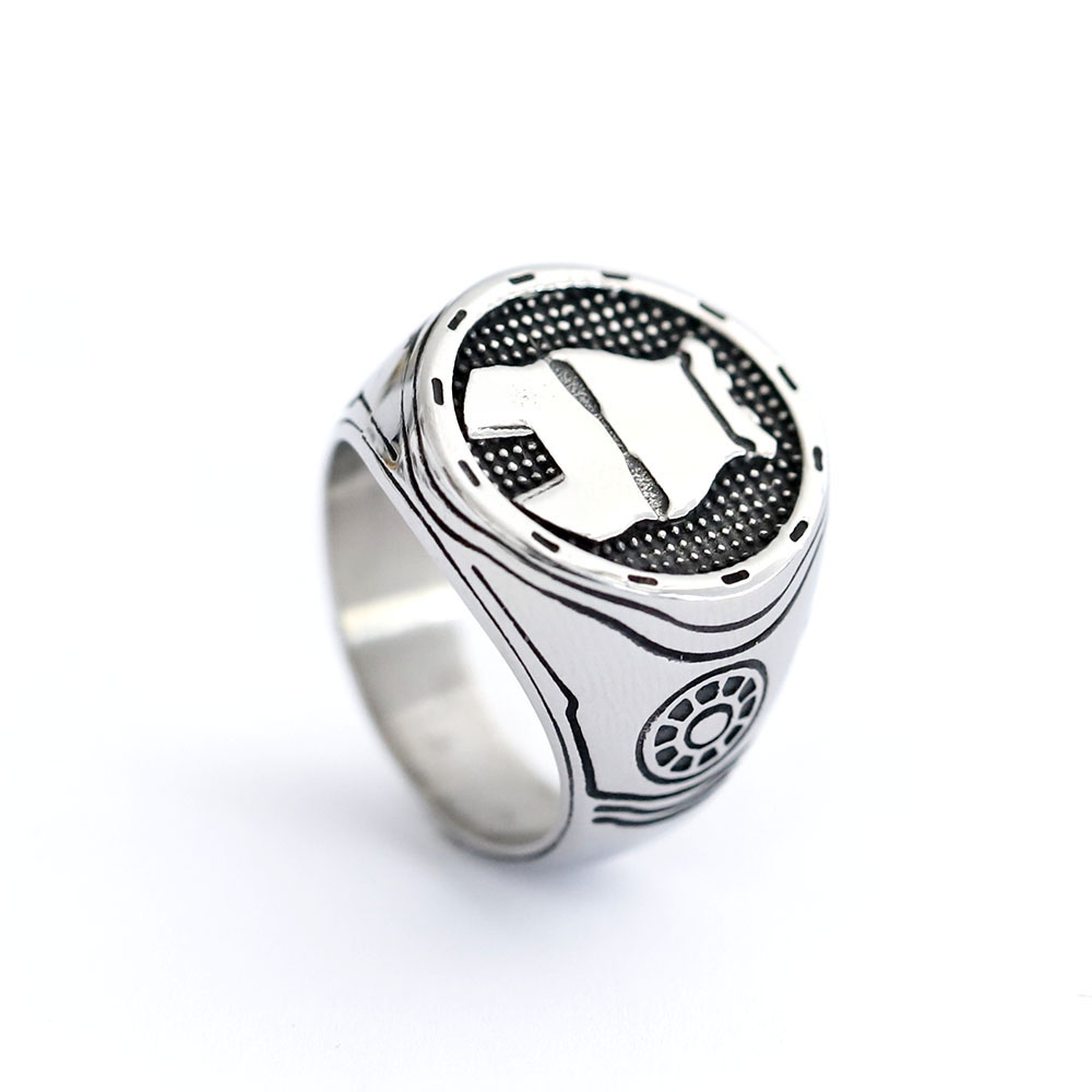 New 316L Stainless Steel Vinta - đánh giá và giá Vintage Fashion Guide