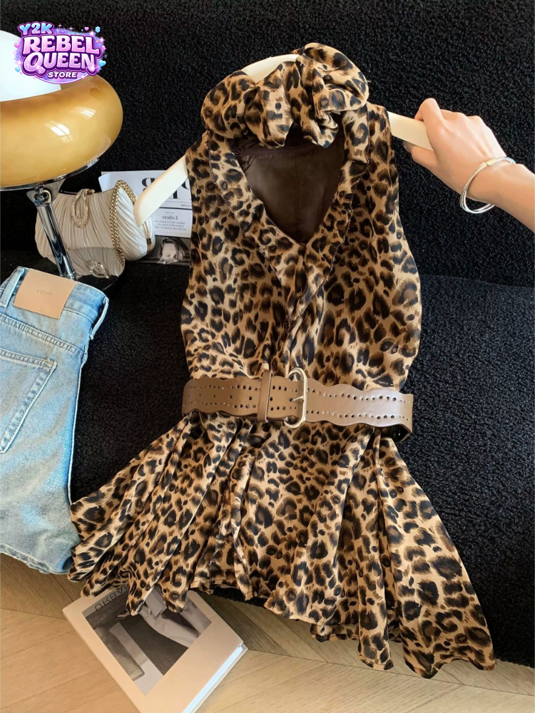Y2K French Vintage Polka Dot S - đánh giá và giá Vintage Fashion Looks