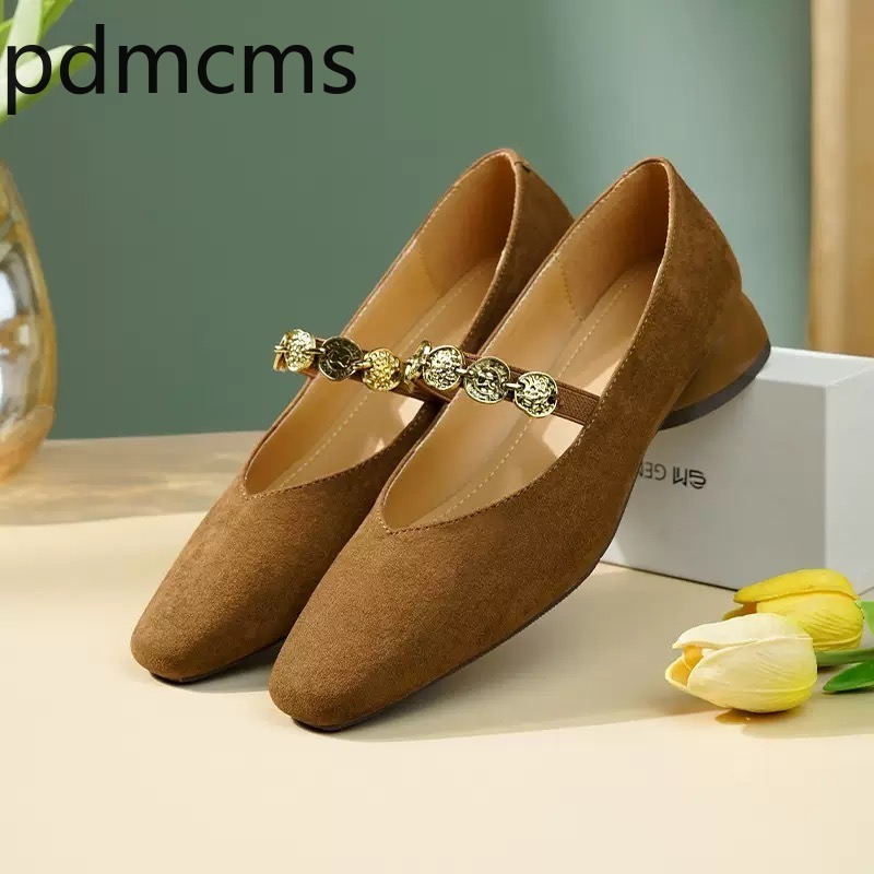 Designer Women's Shoes Vintage - đánh giá và giá Vintage Fashion Dresses