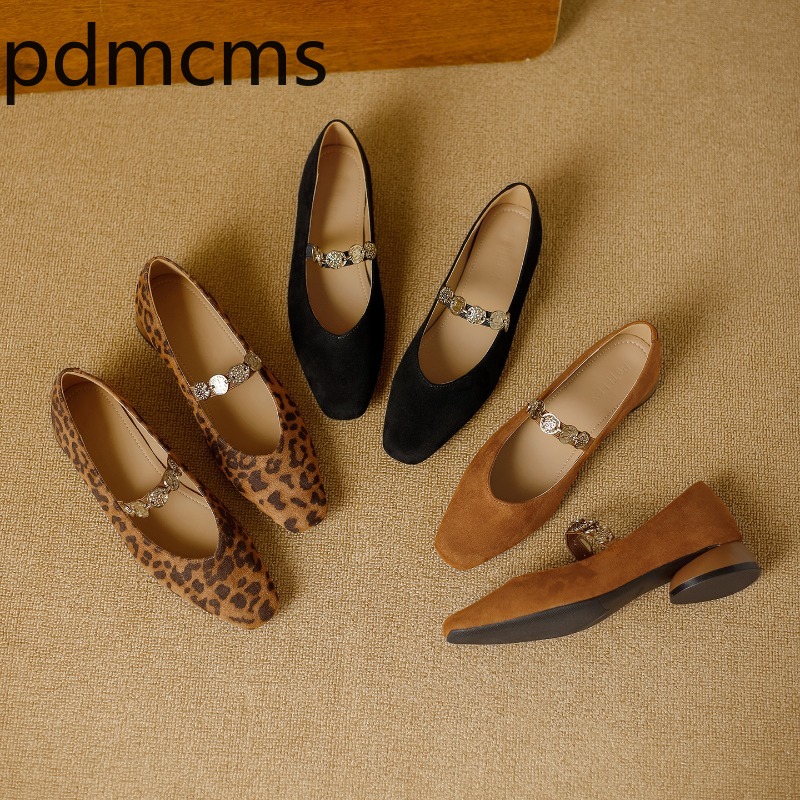 Designer Women's Shoes Vintage - đánh giá và giá Vintage Fashion Dresses