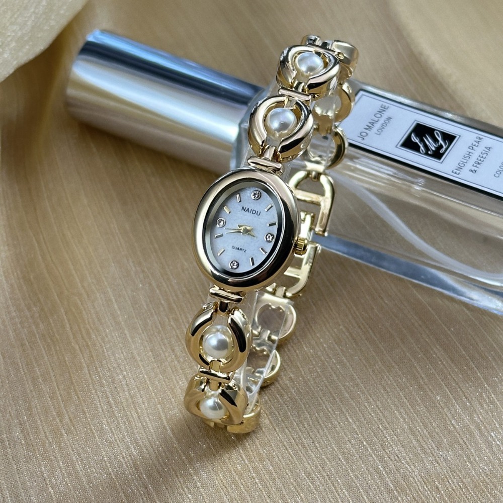 Fashion Women Watch Vintage Pe - đánh giá và giá Vintage Fashion Watches
