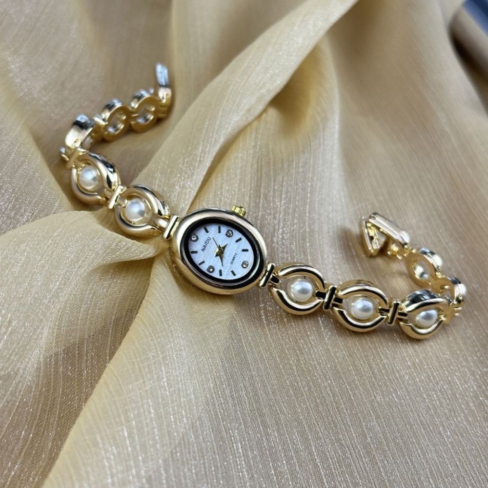 Fashion Women Watch Vintage Pe - đánh giá và giá Vintage Fashion Watches