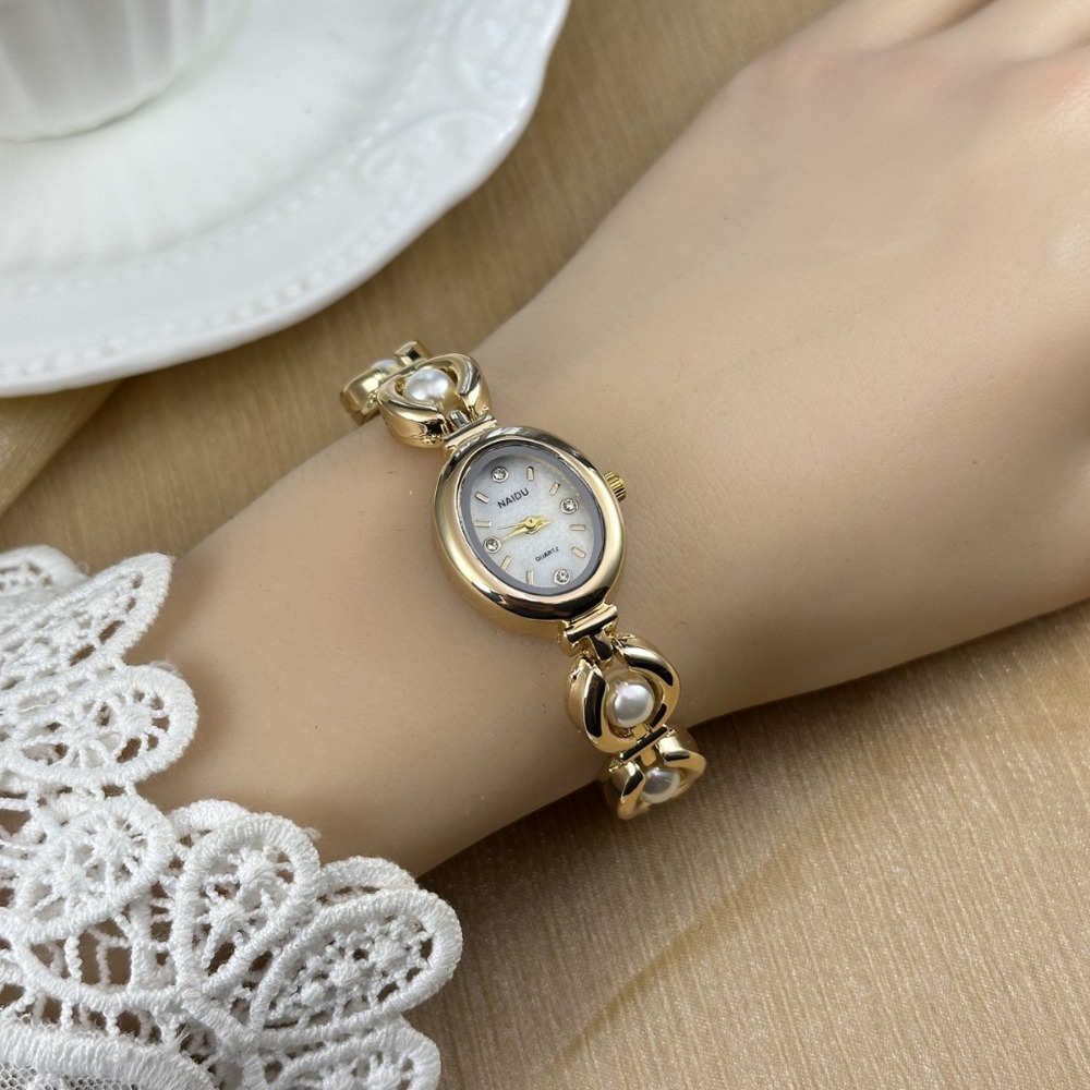Fashion Women Watch Vintage Pe - đánh giá và giá Vintage Fashion Watches