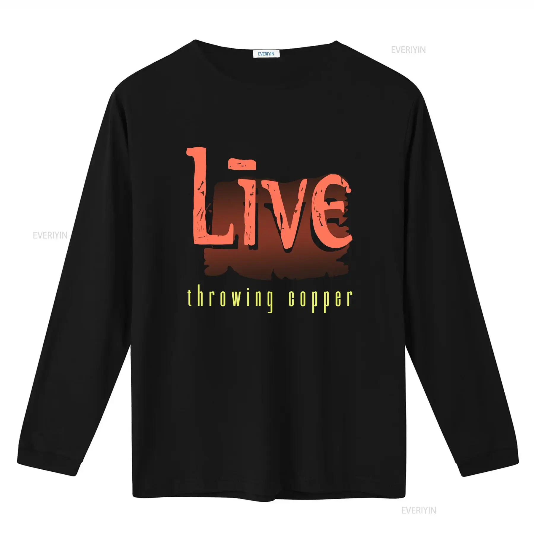 1994 Vintage Live Throwing Cop - đánh giá và giá Vintage Fashion Jersey