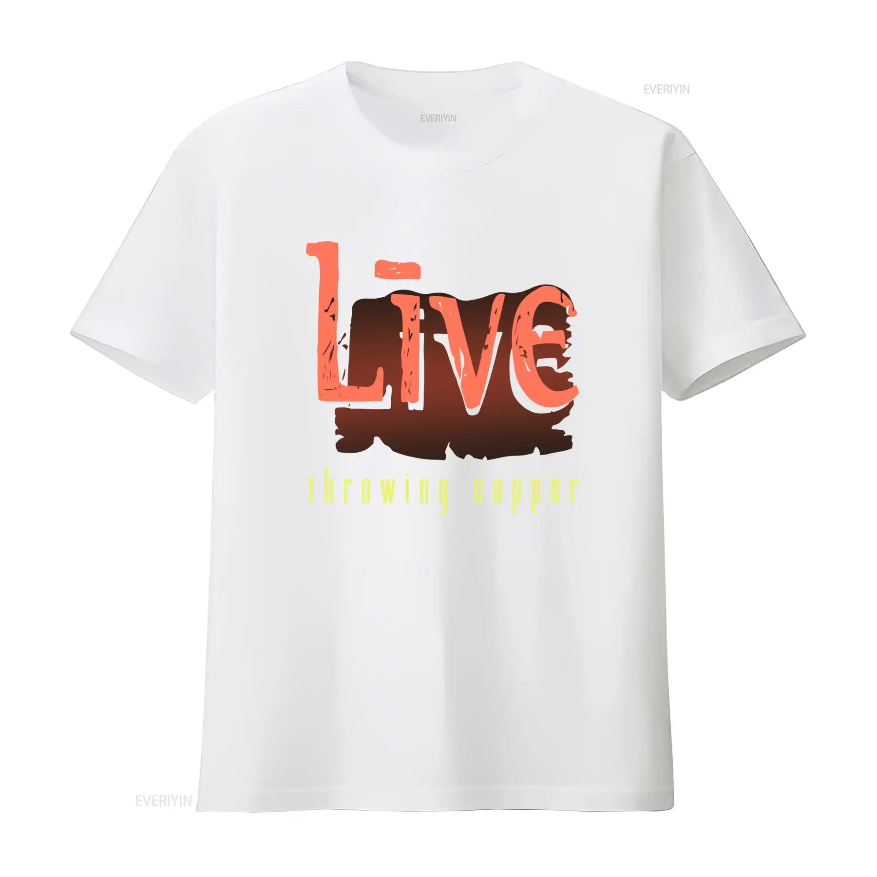 1994 Vintage Live Throwing Cop - đánh giá và giá Vintage Fashion Jersey