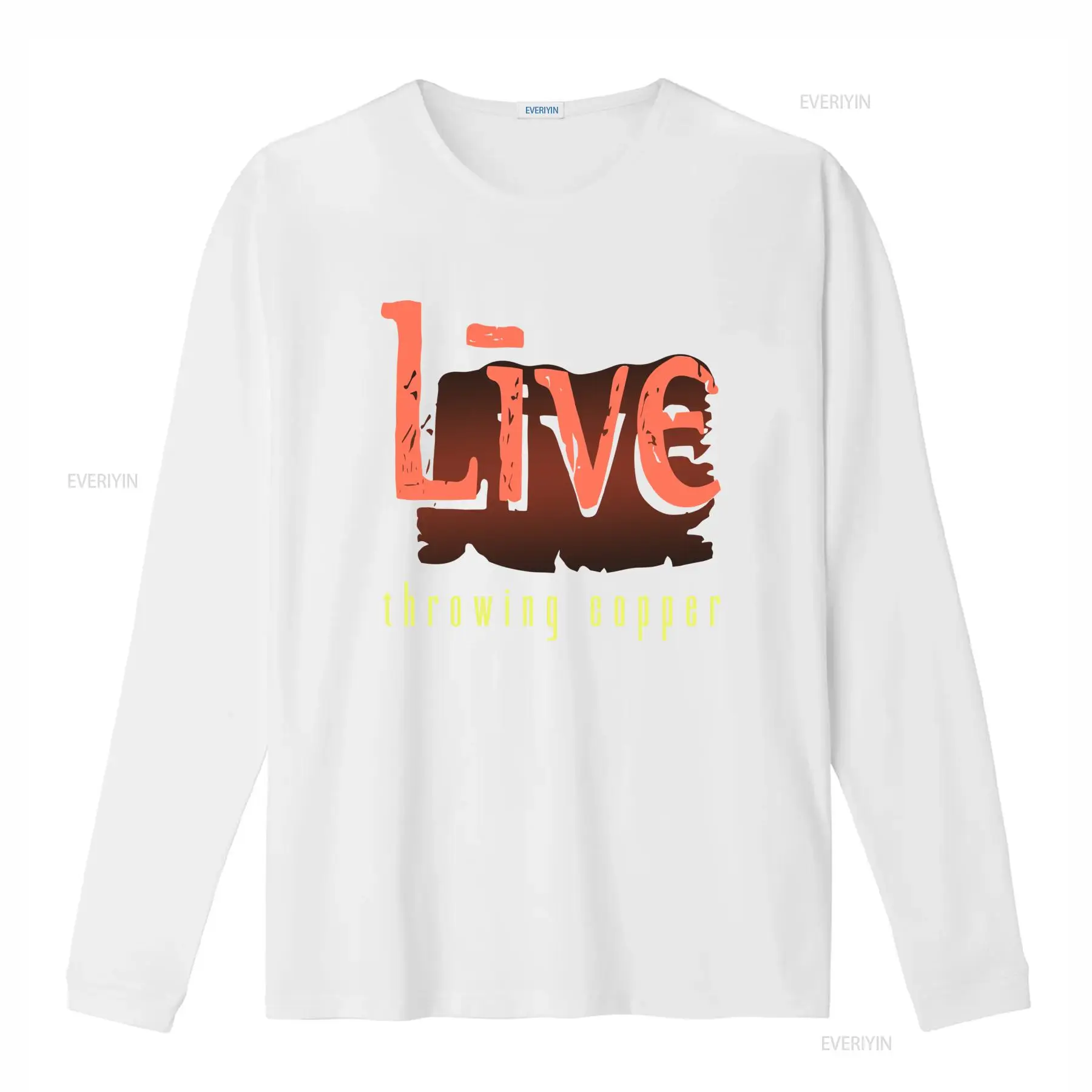 1994 Vintage Live Throwing Cop - đánh giá và giá Vintage Fashion Jersey
