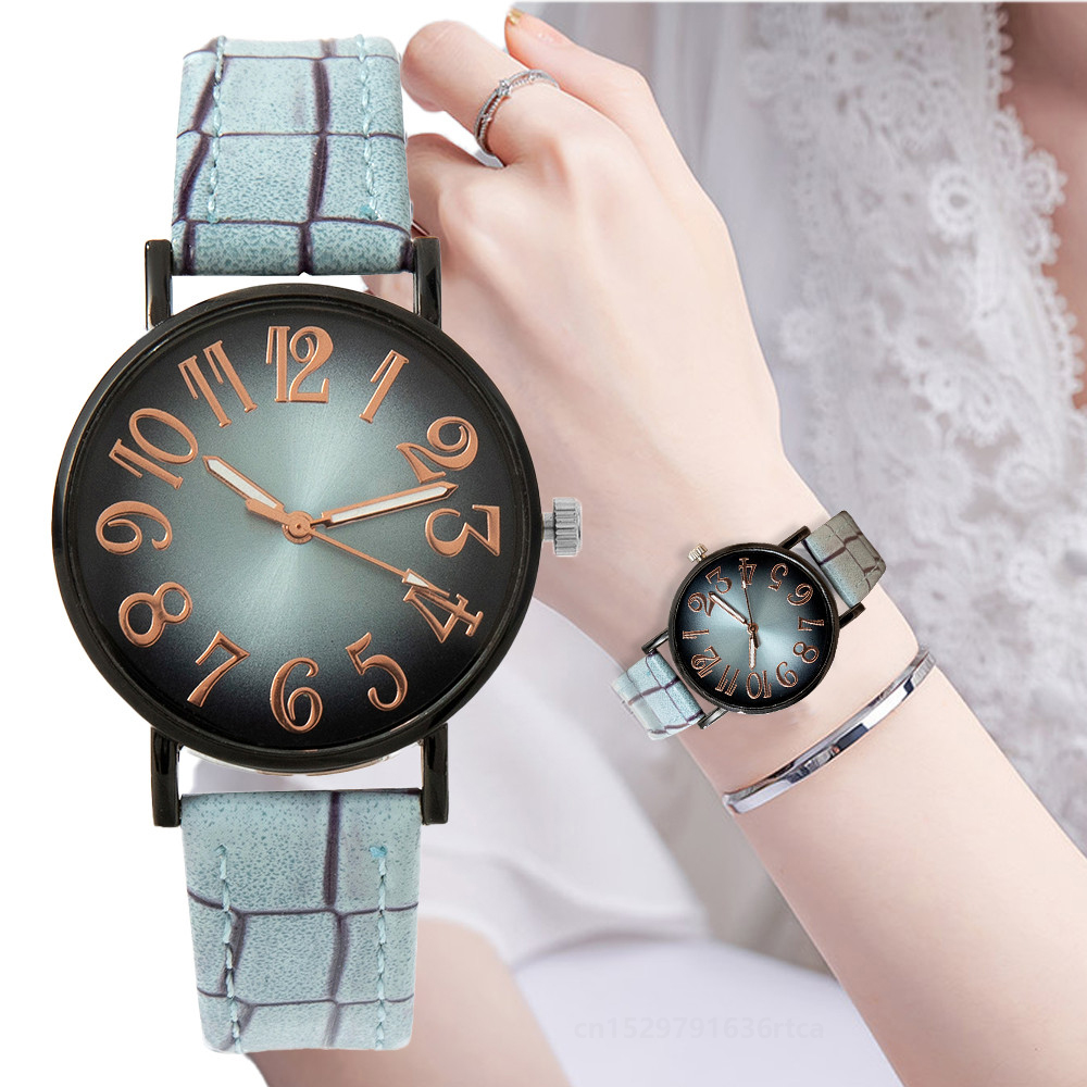 Luxury Women's Watch Fashion V - đánh giá và giá Vintage Fashion Watches