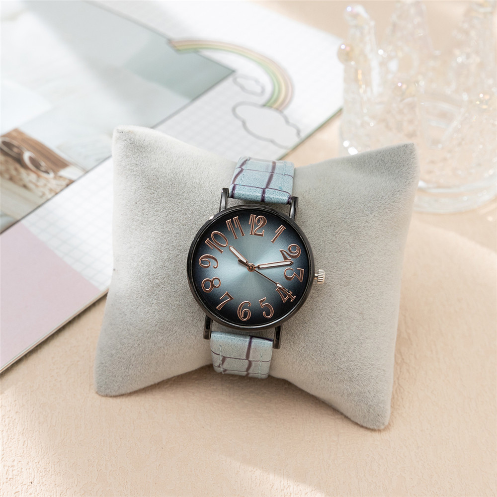 Luxury Women's Watch Fashion V - đánh giá và giá Vintage Fashion Watches