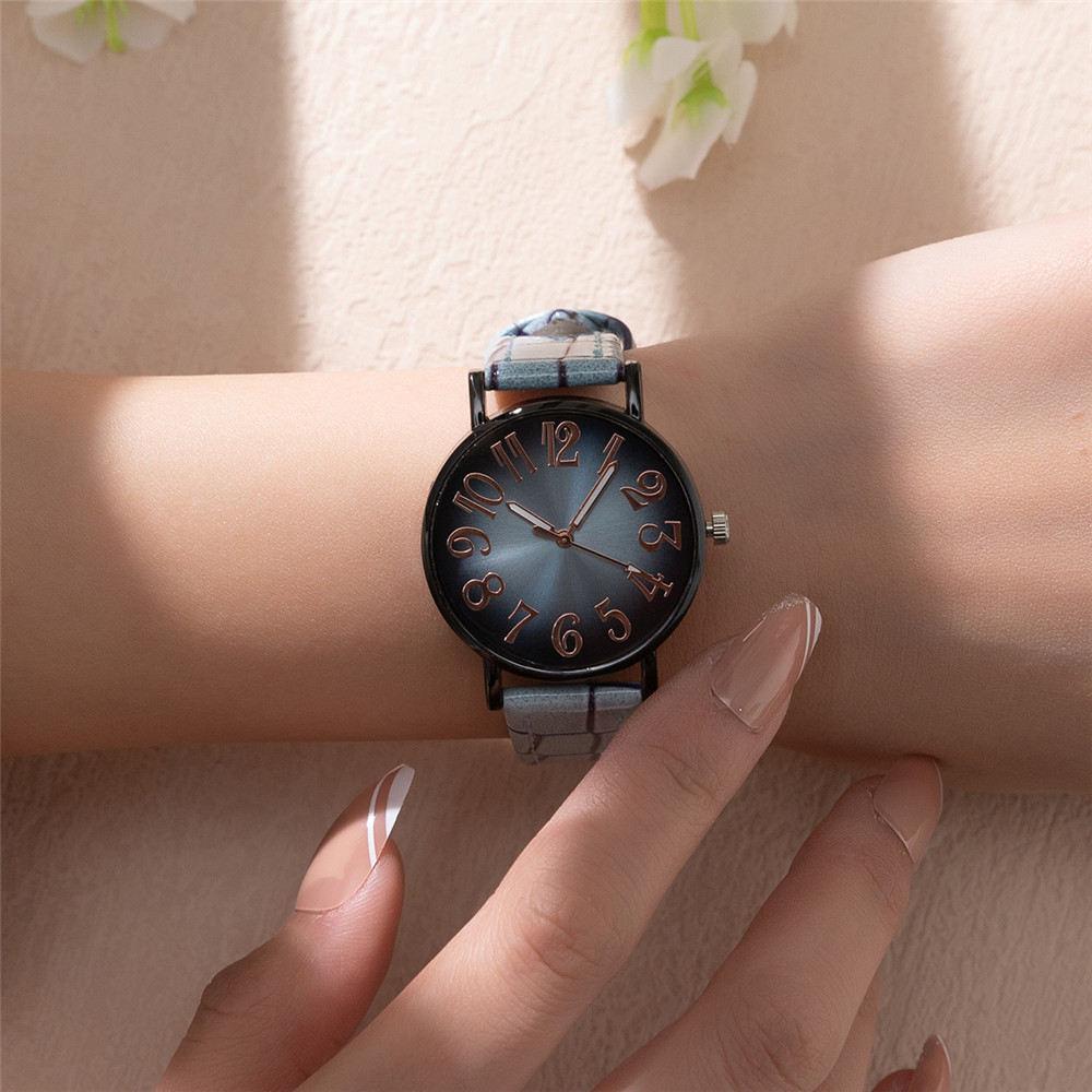 Luxury Women's Watch Fashion V - đánh giá và giá Vintage Fashion Watches