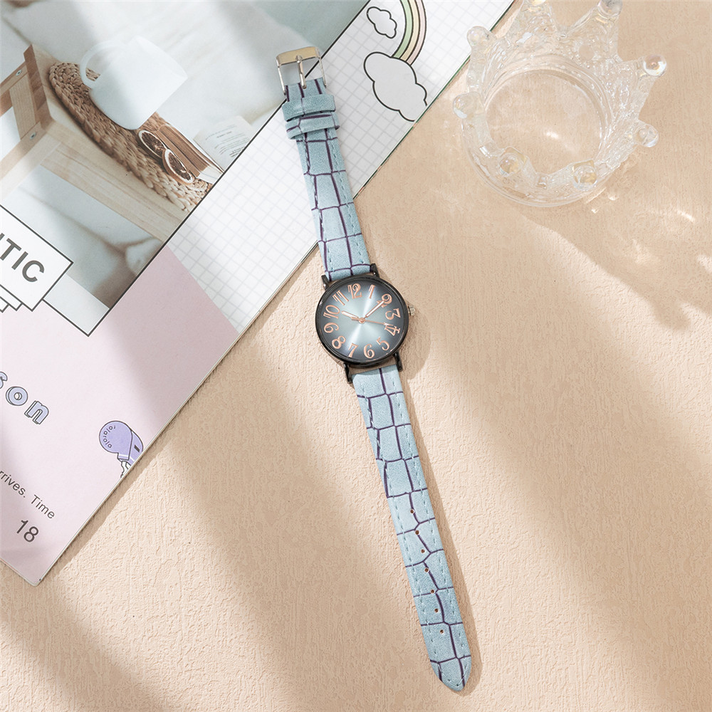 Luxury Women's Watch Fashion V - đánh giá và giá Vintage Fashion Watches