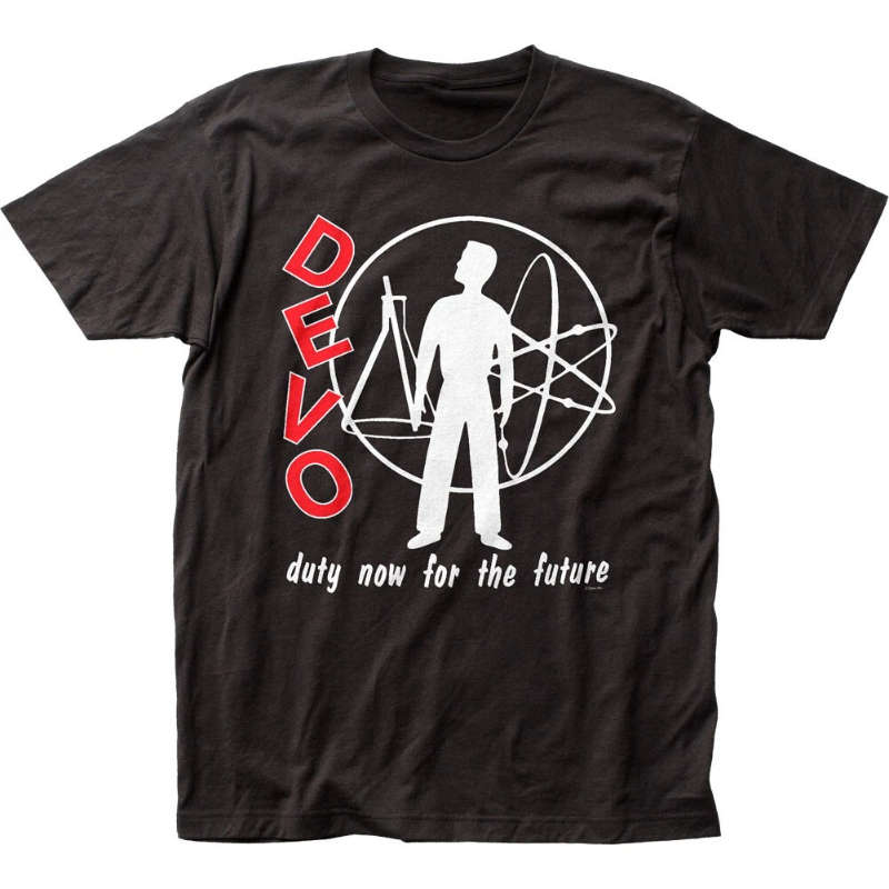 American Vintage Devo Responsi - đánh giá và giá Vintage Fashion Now
