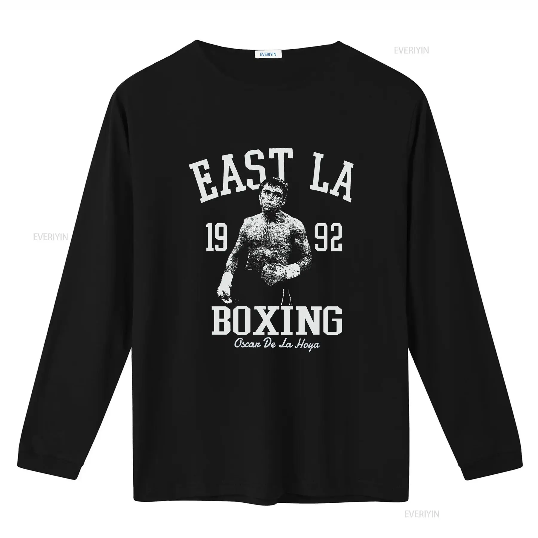 Oscar De La Hoya Golden Boy Tr - đánh giá và giá Vintage Fashion La