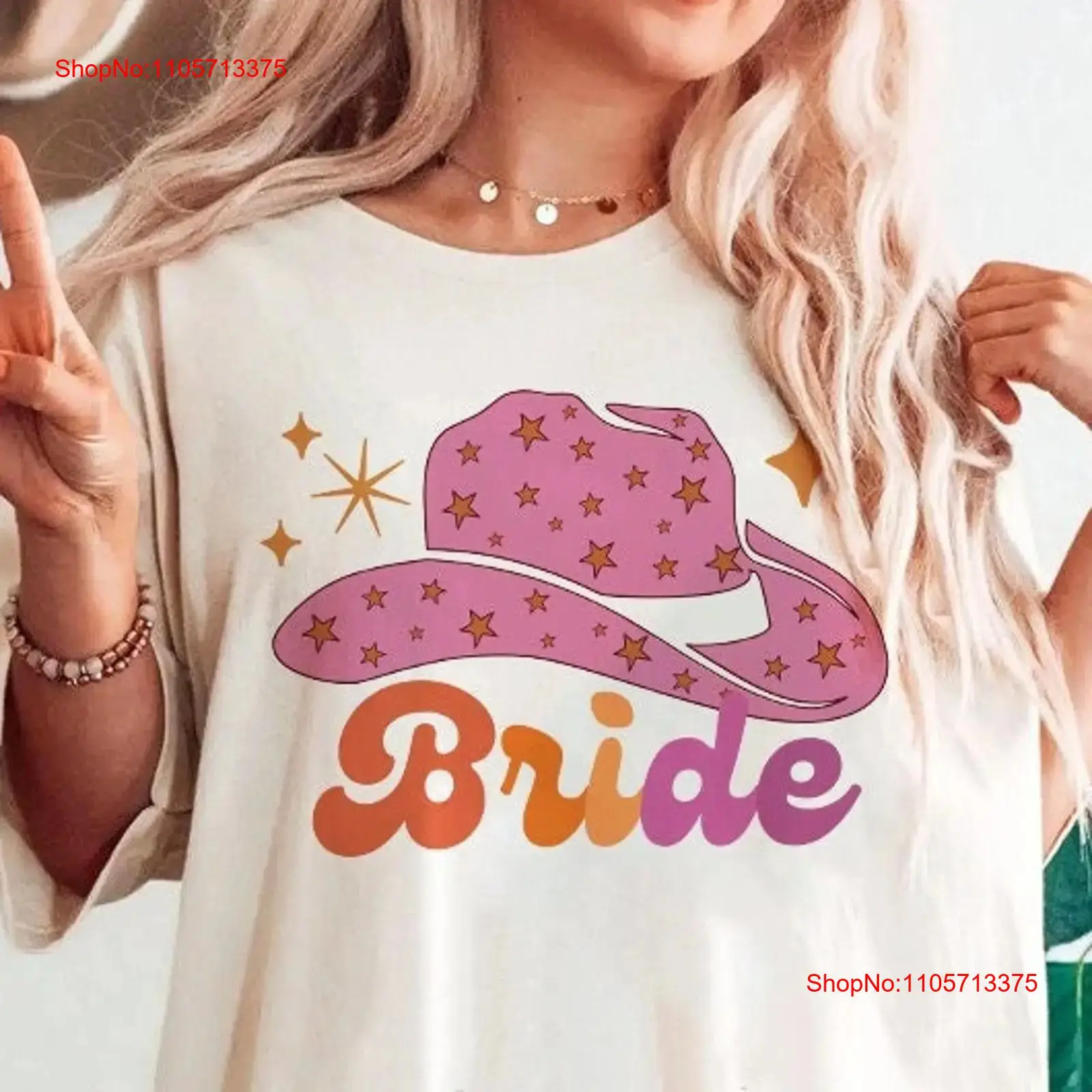 Lesbian Wedding T Shirt Queer  - đánh giá và giá Vintage Queer Fashion
