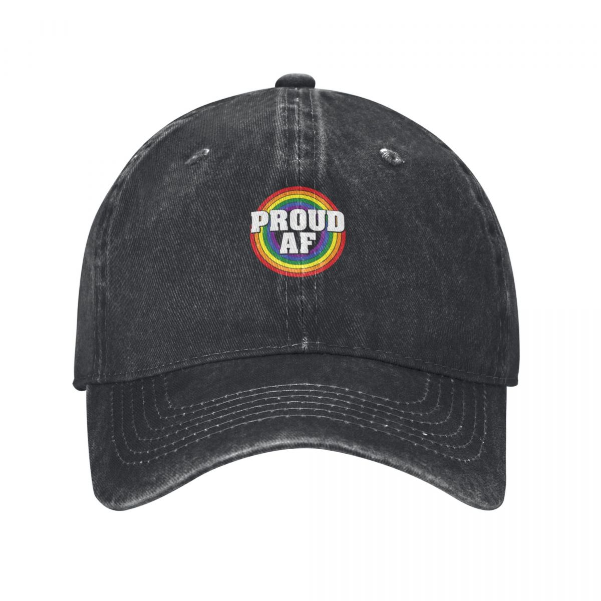 Vintage Rainbow LGBT Lesbian G - đánh giá và giá Vintage Queer Fashion