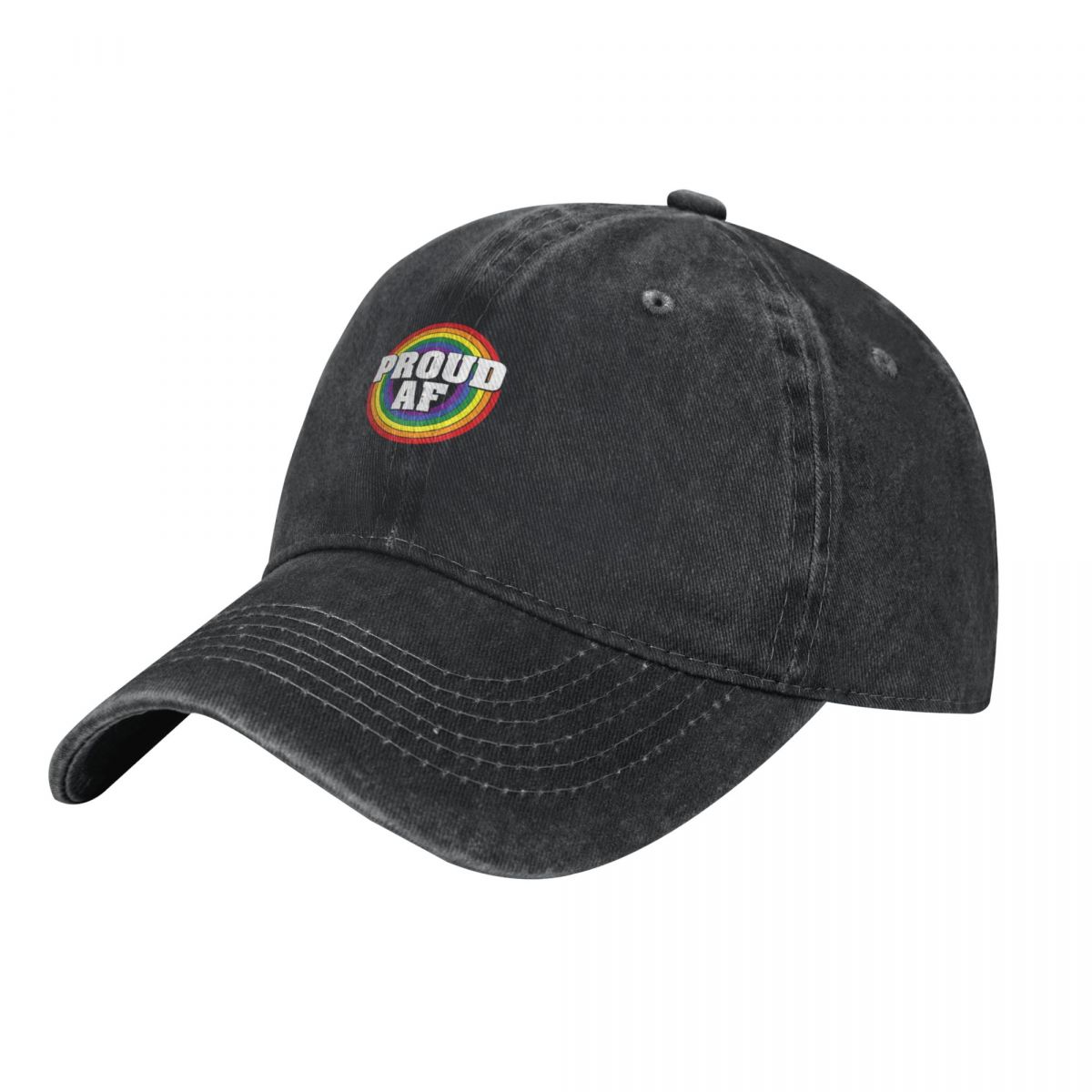 Vintage Rainbow LGBT Lesbian G - đánh giá và giá Vintage Queer Fashion
