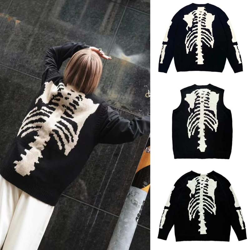 Kapital Vintage Hirata Bone Sk - đánh giá và giá Vintage Fashion In Japan