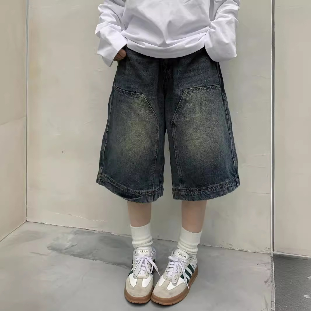 Women Y2K Vintage Baggy Jean S - đánh giá và giá Vintage Fashion Jeans