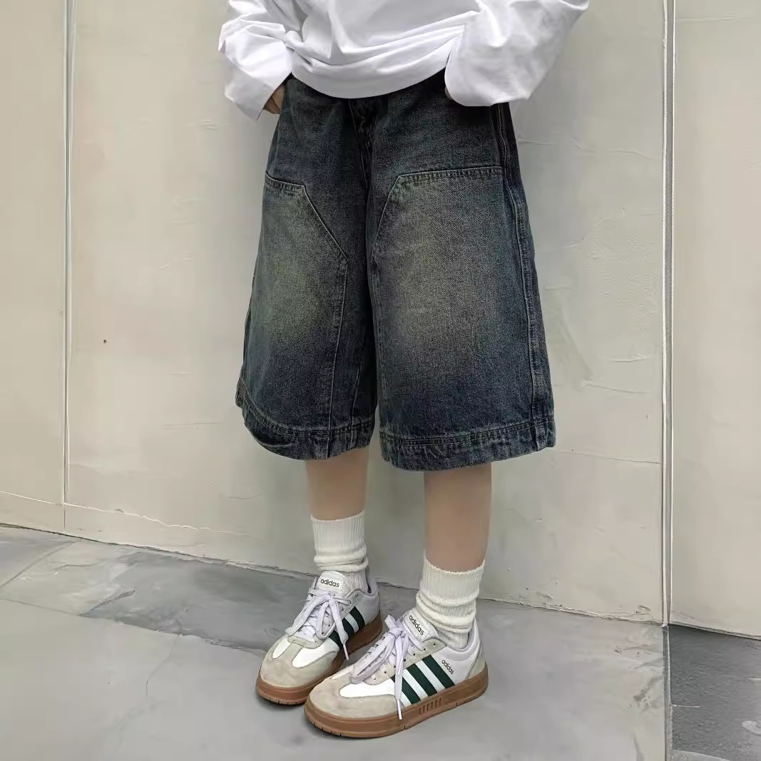 Women Y2K Vintage Baggy Jean S - đánh giá và giá Vintage Fashion Jeans