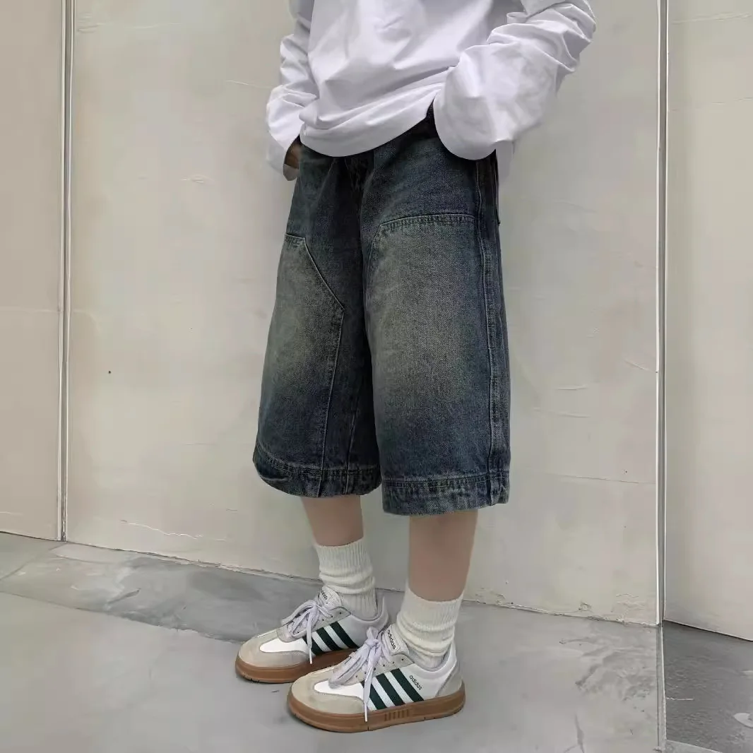 Women Y2K Vintage Baggy Jean S - đánh giá và giá Vintage Fashion Jeans