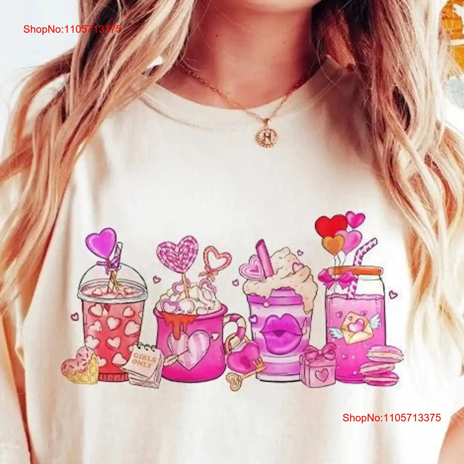 Lesbian coffee shirt iced subt - đánh giá và giá Vintage Queer Fashion