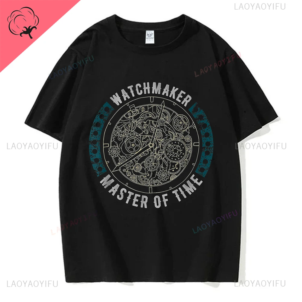 70s 80s 90s Vintage Watch Coll - đánh giá và giá Vintage Fashion Watches