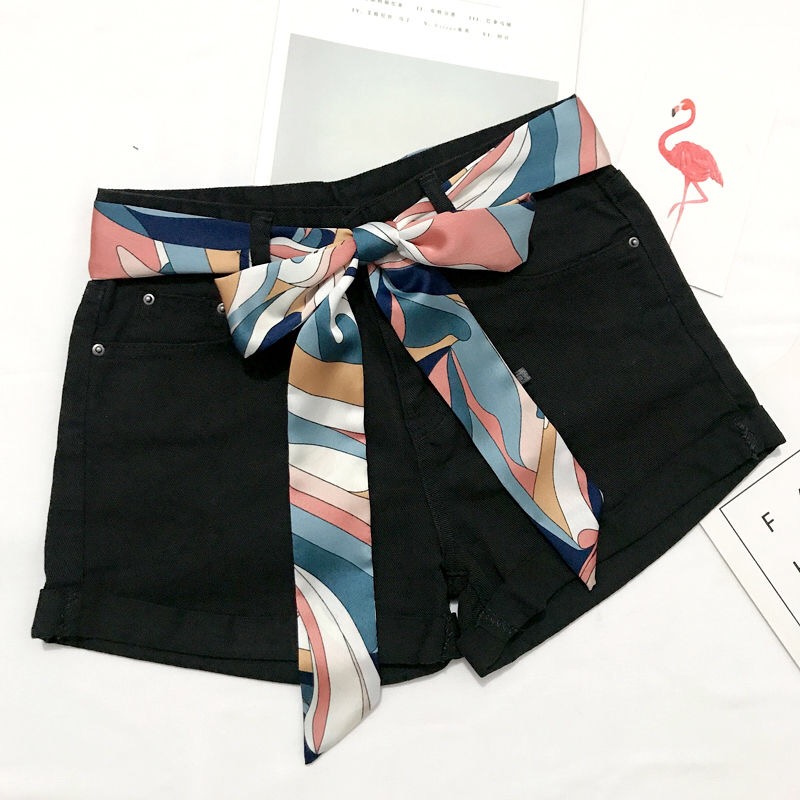 Nhà Thiết Kế Vô Cực Vintage Kh - đánh giá và giá Vintage Fashion Jersey