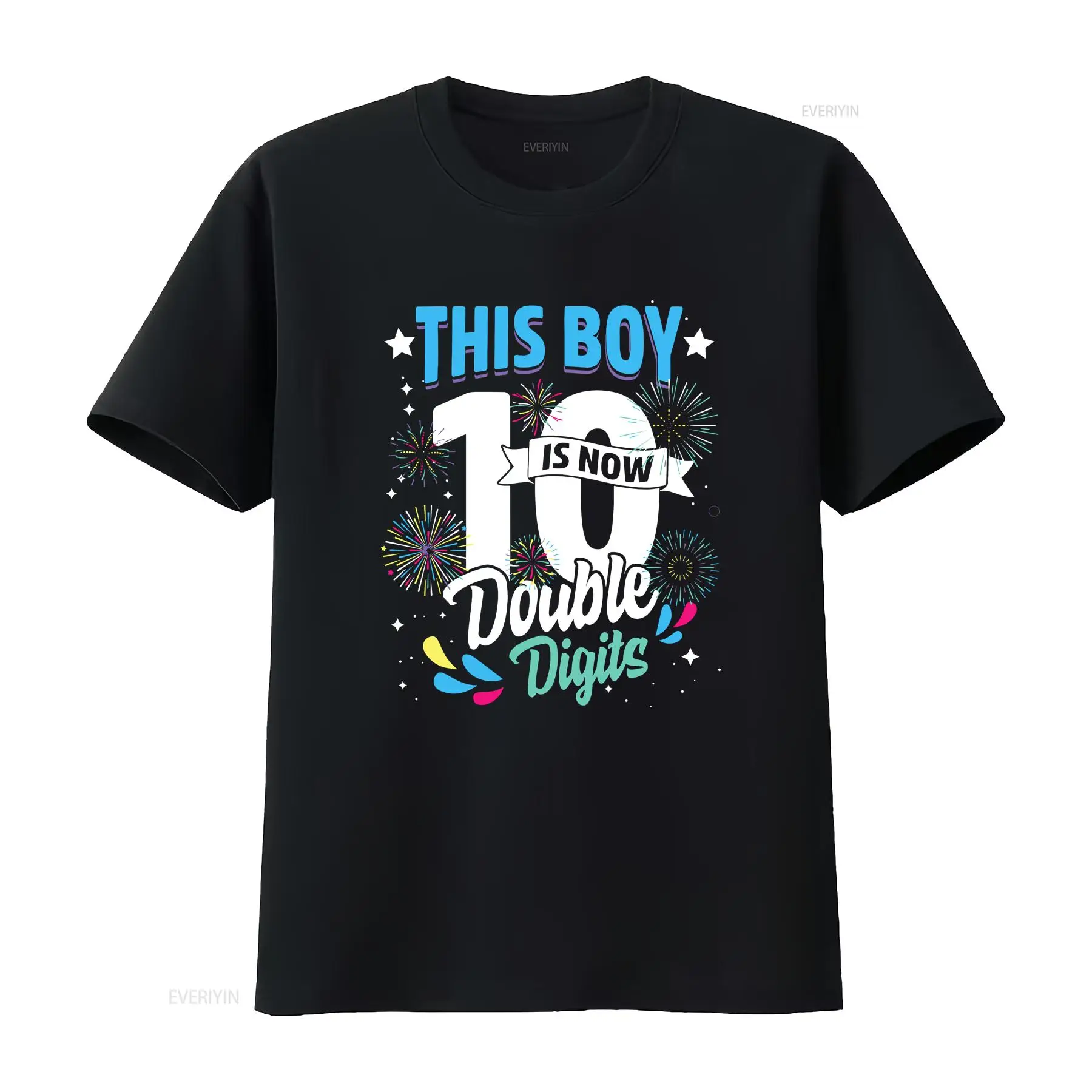 birthday for boys 10 years Thi - đánh giá và giá Vintage Fashion Now