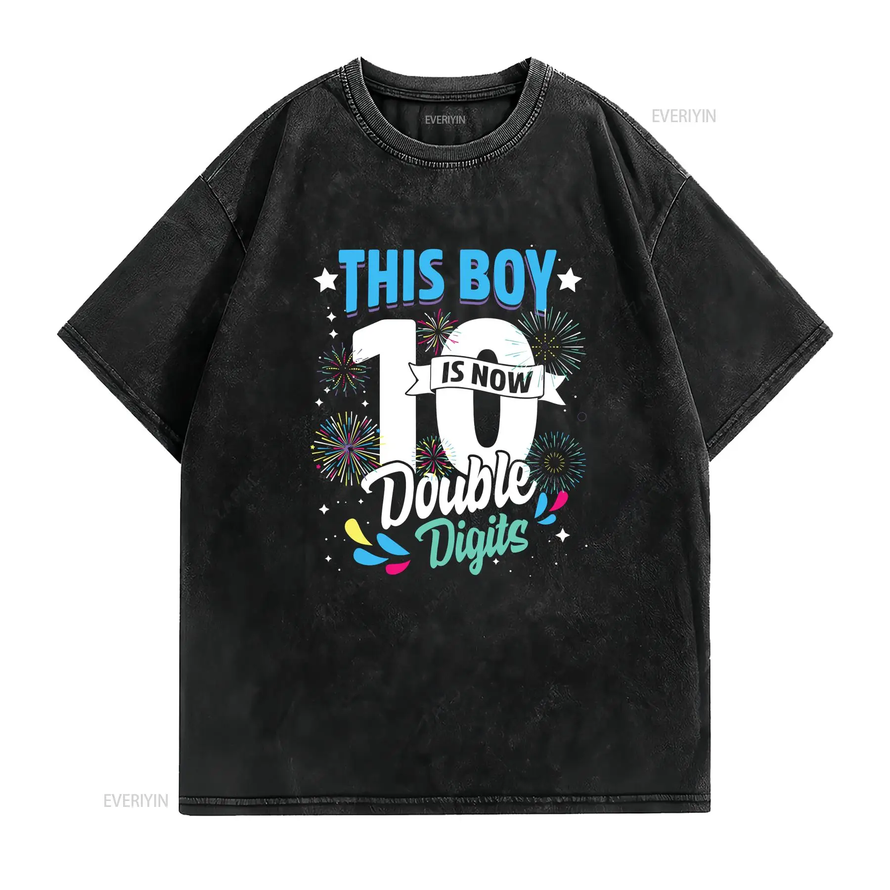 birthday for boys 10 years Thi - đánh giá và giá Vintage Fashion Now